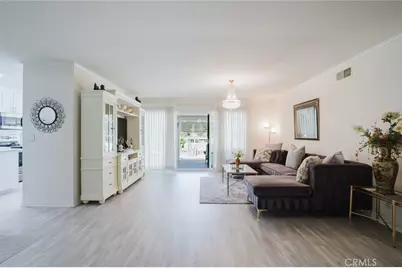 26483 Fairway Circle, Newhall, CA 91321 - Photo 12
