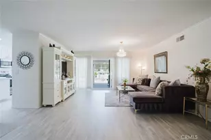 26483 Fairway Cir, Newhall, CA 91321 - Photo 12