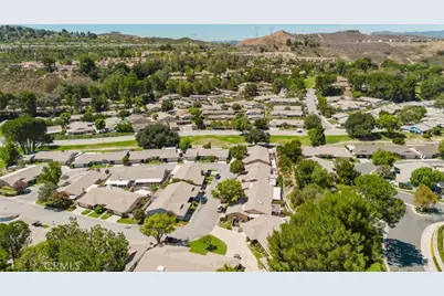 26483 Fairway Circle, Newhall, CA 91321 - Photo 62