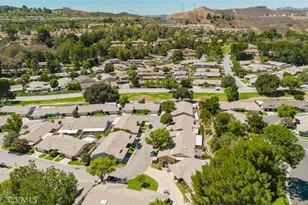 26483 Fairway Cir, Newhall, CA 91321 - Photo 62