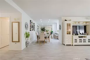 26483 Fairway Cir, Newhall, CA 91321 - Photo 14