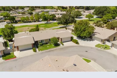 26483 Fairway Circle, Newhall, CA 91321 - Photo 54