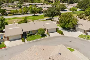 26483 Fairway Cir, Newhall, CA 91321 - Photo 54