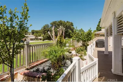 26483 Fairway Circle, Newhall, CA 91321 - Photo 48