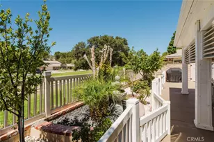 26483 Fairway Cir, Newhall, CA 91321 - Photo 48