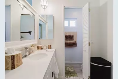 26483 Fairway Circle, Newhall, CA 91321 - Photo 40