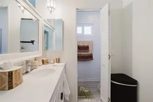 26483 Fairway Cir, Newhall, CA 91321 - Photo 40