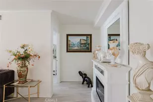 26483 Fairway Cir, Newhall, CA 91321 - Photo 10