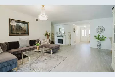 26483 Fairway Circle, Newhall, CA 91321 - Photo 16