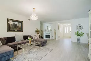 26483 Fairway Cir, Newhall, CA 91321 - Photo 16