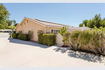 26483 Fairway Circle, Newhall, CA 91321 - Photo 46