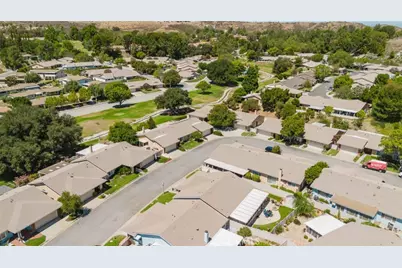 26483 Fairway Circle, Newhall, CA 91321 - Photo 66