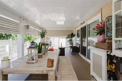 26483 Fairway Circle, Newhall, CA 91321 - Photo 42