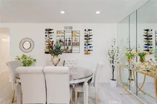 26483 Fairway Cir, Newhall, CA 91321 - Photo 20