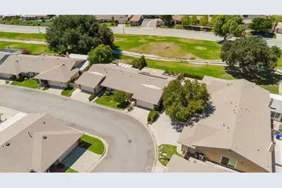 26483 Fairway Circle, Newhall, CA 91321 - Photo 56