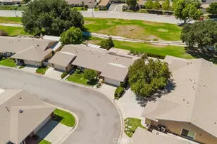 26483 Fairway Cir, Newhall, CA 91321 - Photo 56