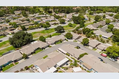 26483 Fairway Circle, Newhall, CA 91321 - Photo 64