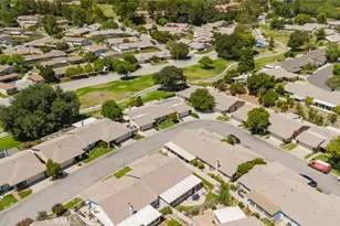 26483 Fairway Cir, Newhall, CA 91321 - Photo 64