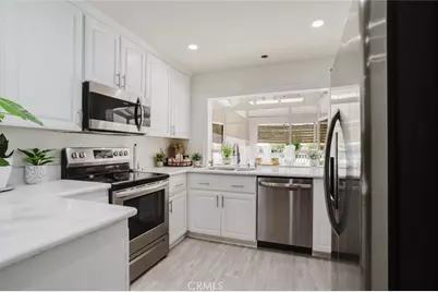 26483 Fairway Circle, Newhall, CA 91321 - Photo 30