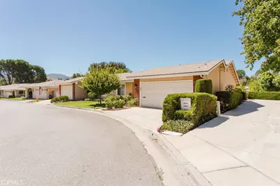 26483 Fairway Circle, Newhall, CA 91321 - Photo 6