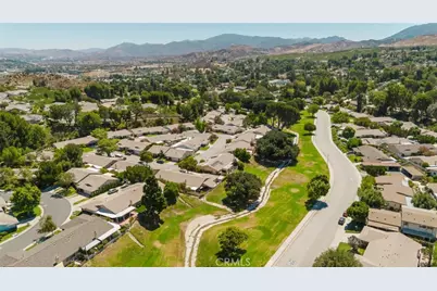26483 Fairway Circle, Newhall, CA 91321 - Photo 60