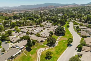 26483 Fairway Cir, Newhall, CA 91321 - Photo 60