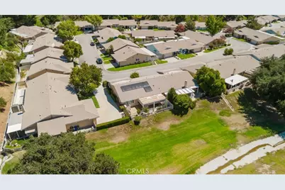 26483 Fairway Circle, Newhall, CA 91321 - Photo 58