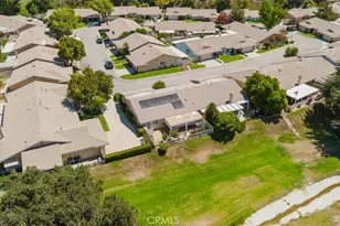 26483 Fairway Cir, Newhall, CA 91321 - Photo 58