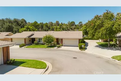 26483 Fairway Circle, Newhall, CA 91321 - Photo 50