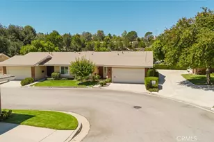 26483 Fairway Cir, Newhall, CA 91321 - Photo 50