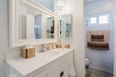 26483 Fairway Circle, Newhall, CA 91321 - Photo 38