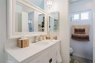 26483 Fairway Cir, Newhall, CA 91321 - Photo 38