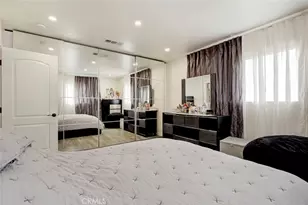 1503 Coronel, San Fernando, CA 91340 - Photo 20