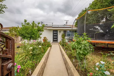 1503 Coronel, San Fernando, CA 91340 - Photo 2