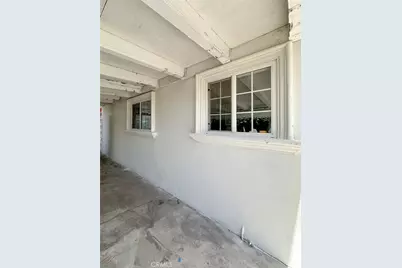 1503 Coronel, San Fernando, CA 91340 - Photo 40