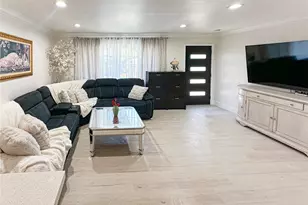 1503 Coronel, San Fernando, CA 91340 - Photo 10