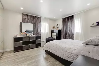 1503 Coronel, San Fernando, CA 91340 - Photo 18