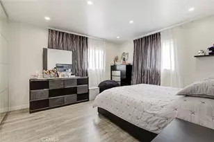 1503 Coronel, San Fernando, CA 91340 - Photo 18