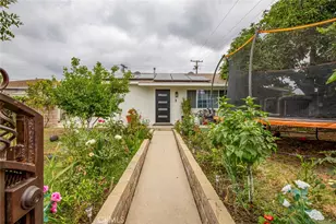 1503 Coronel, San Fernando, CA 91340 - Photo 2
