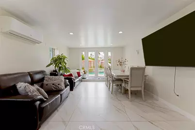 1503 Coronel, San Fernando, CA 91340 - Photo 32