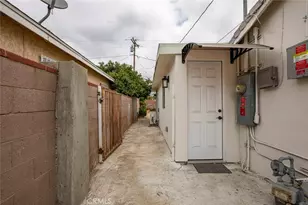 1503 Coronel, San Fernando, CA 91340 - Photo 36