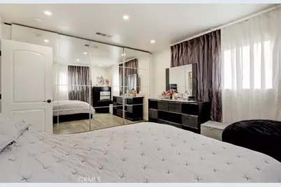 1503 Coronel, San Fernando, CA 91340 - Photo 20