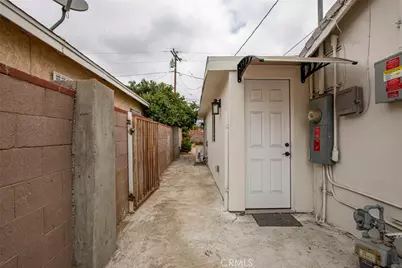 1503 Coronel, San Fernando, CA 91340 - Photo 36