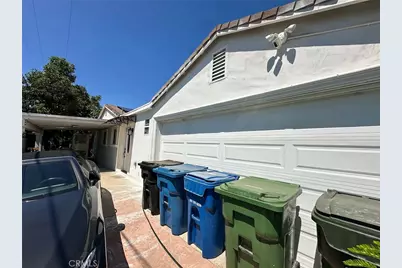 1503 Coronel, San Fernando, CA 91340 - Photo 38