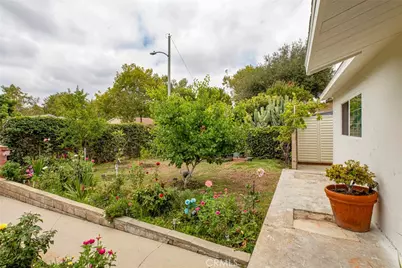 1503 Coronel, San Fernando, CA 91340 - Photo 8