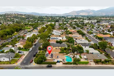 1503 Coronel, San Fernando, CA 91340 - Photo 54