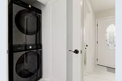 1503 Coronel, San Fernando, CA 91340 - Photo 28