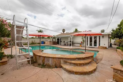 1503 Coronel, San Fernando, CA 91340 - Photo 42