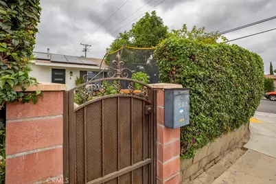 1503 Coronel, San Fernando, CA 91340 - Photo 6