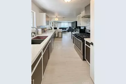 1503 Coronel, San Fernando, CA 91340 - Photo 14